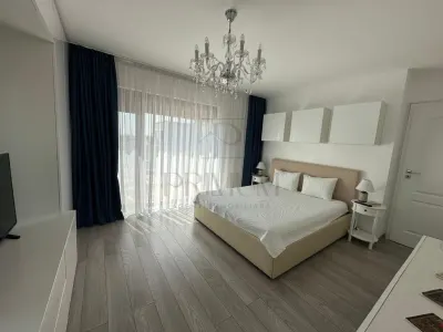 Apartament 2 camere Dumbrăvița - poza 14