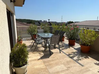 Apartament 2 camere Dumbrăvița - poza 15