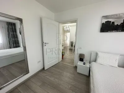 Apartament 2 camere Dumbrăvița - poza 4