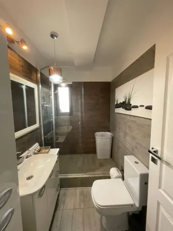 Apartament 2 camere Dumbrăvița - poza 5