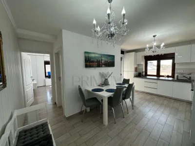 Apartament 2 camere Dumbrăvița - poza 6