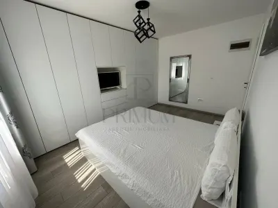 Apartament 2 camere Dumbrăvița - poza 7