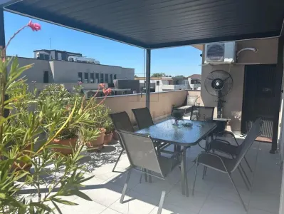 Apartament 2 camere Dumbrăvița - poza 10