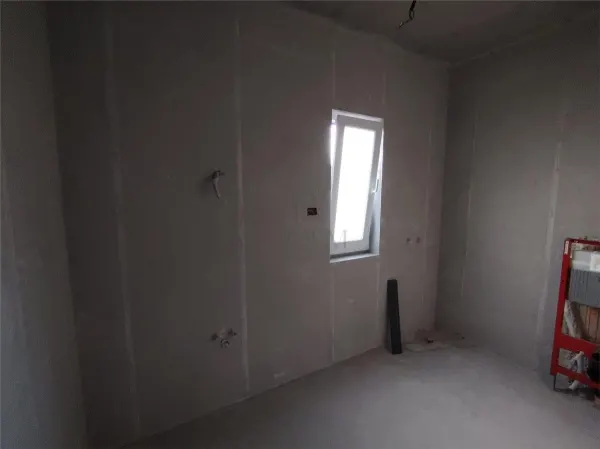 Casă 4 camere Moșnița Nouă - poza 13
