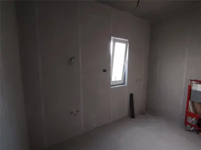 Casă 4 camere Moșnița Nouă - poza 13
