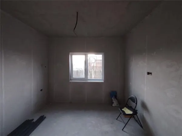 Casă 4 camere Moșnița Nouă - poza 15