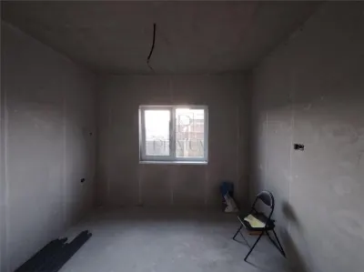 Casă 4 camere Moșnița Nouă - poza 15