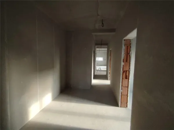 Casă 4 camere Moșnița Nouă - poza 16