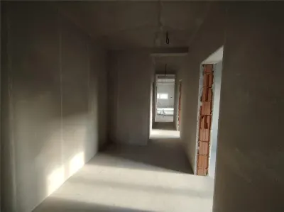 Casă 4 camere Moșnița Nouă - poza 16