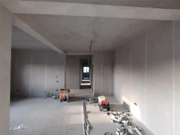 Casă 4 camere Moșnița Nouă - poza 7