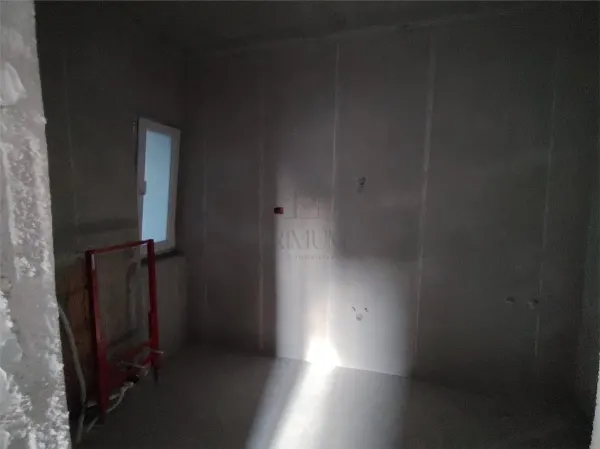 Casă 4 camere Moșnița Nouă - poza 8