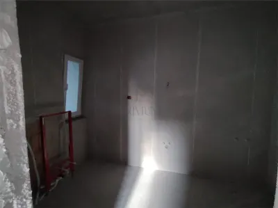 Casă 4 camere Moșnița Nouă - poza 8