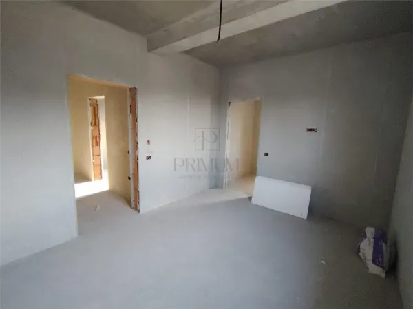 Casă 4 camere Moșnița Nouă - poza 9