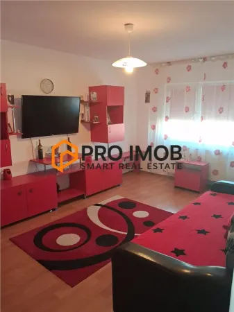 Apartament 2 camere Buzău - poza 1
