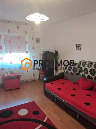 Apartament 2 camere Buzău - poza 2