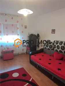 Apartament 2 camere Buzău - poza 2