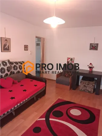 Apartament 2 camere Buzău - poza 3