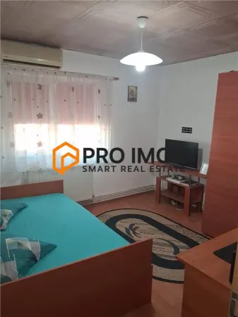 Apartament 2 camere Buzău - poza 4