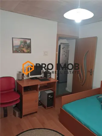 Apartament 2 camere Buzău - poza 5