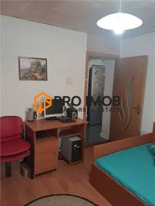 Apartament 2 camere Buzău - poza 5