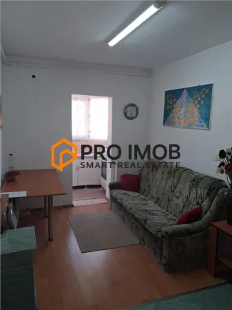 Apartament 2 camere Buzău - poza 6