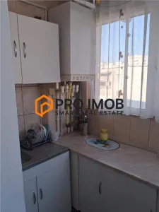 Apartament 2 camere Buzău - poza 7
