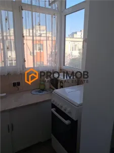 Apartament 2 camere Buzău - poza 8