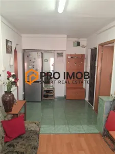 Apartament 2 camere Buzău - poza 9