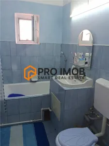 Apartament 2 camere Buzău - poza 10