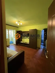 Apartament 2 camere Buzău - poza 2