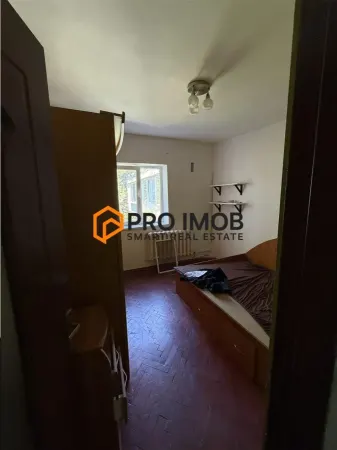 Apartament 2 camere Buzău - poza 3