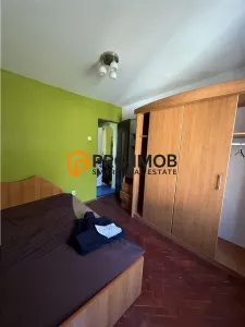 Apartament 2 camere Buzău - poza 4