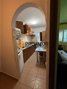 Apartament 2 camere Buzău - poza 5