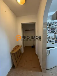 Apartament 2 camere Buzău - poza 6