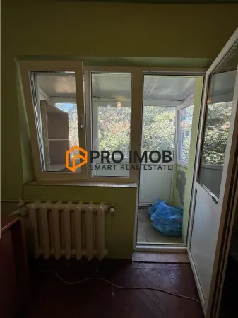 Apartament 2 camere Buzău - poza 7