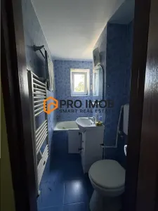 Apartament 2 camere Buzău - poza 8