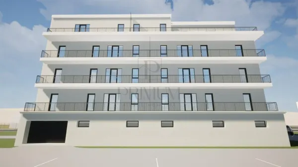 Apartament 3 camere Giroc - poza 2