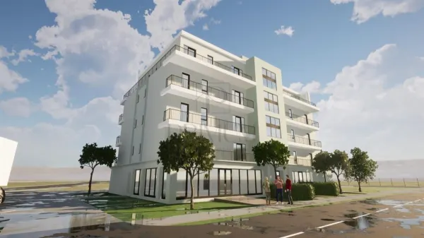 Apartament 3 camere Giroc - poza 3