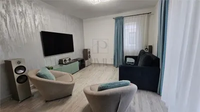 Apartament 3 camere Giroc - poza 2