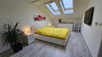 Apartament 3 camere Giroc - poza 11