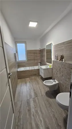 Apartament 3 camere Giroc - poza 12