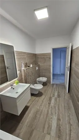Apartament 3 camere Giroc - poza 13