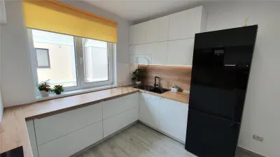 Apartament 3 camere Giroc - poza 14