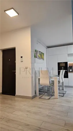 Apartament 3 camere Giroc - poza 15