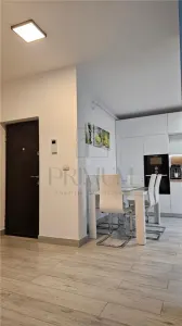 Apartament 3 camere Giroc - poza 15