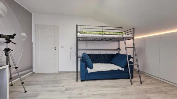 Apartament 3 camere Giroc - poza 16