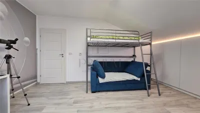 Apartament 3 camere Giroc - poza 16