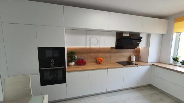 Apartament 3 camere Giroc - poza 3