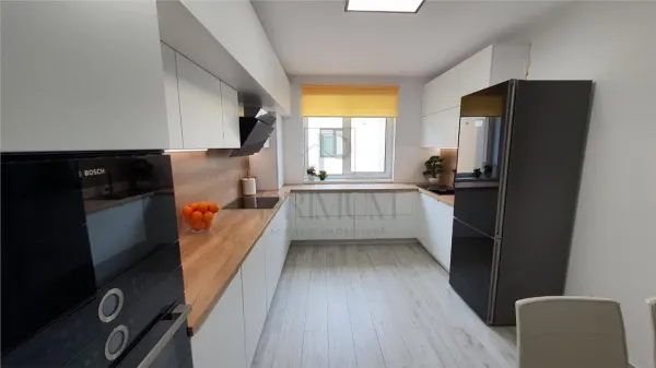 Apartament 3 camere Giroc - poza 4