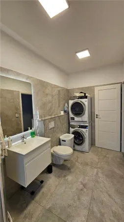 Apartament 3 camere Giroc - poza 5